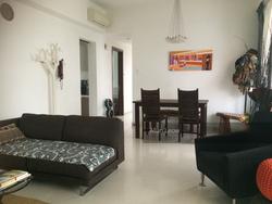 St Patrick's Loft (D15), Apartment #132180692